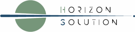 Horizon Solution